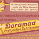 Illustration for article titled Seriously Scary Radioactive Products From The 20th Century